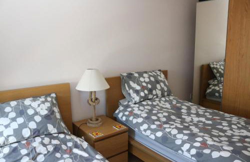 Plymouth Flat with Sea Views - Foto 15