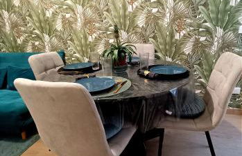 Gentile RHome Apartment, casa vacanze - Foto 48