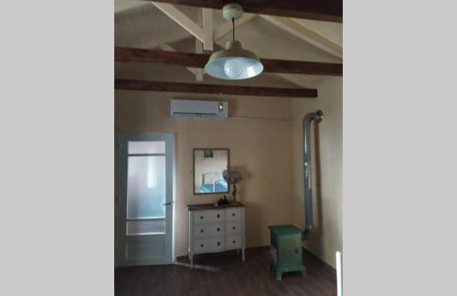 Maro's Guesthouse - Foto 23