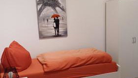 Ferienwohnungen Stadler - Foto 3