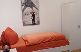 Ferienwohnungen Stadler - Foto 3