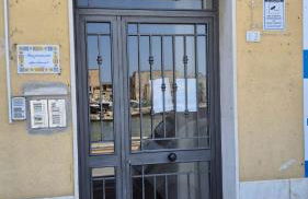 Mazarassai - Foto 25