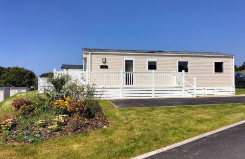 22 Stowford Gardens Combe Martin - Foto 12