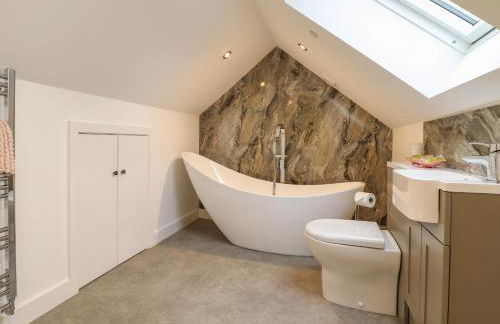 The Granary - Foto 25