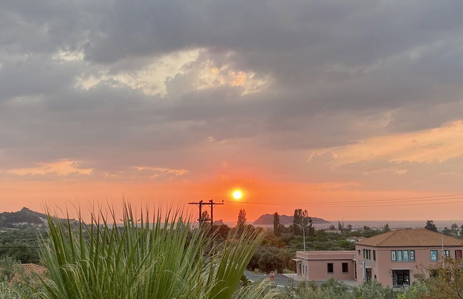 LASSIA STUDIOS - Foto 30