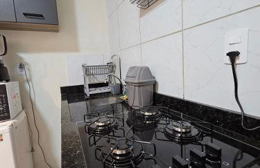 Edifício Três Marias - 102 - Foto 20