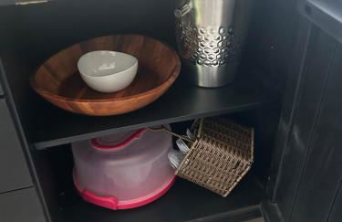 Hillside Retreat - Foto 55