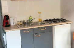 L'Hermitage - Piscine et Bien-être - Foto 35