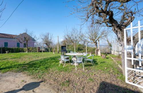 Holiday Home al Sentiero by Interhome - Foto 39