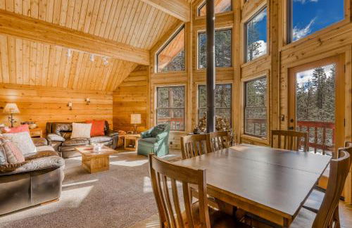 Soda Springs Surprise - Foto 7