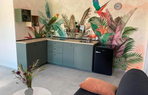 Dimora Olio & Pepe - Foto 9