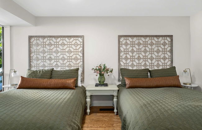 Lakefront Luxury Stunning Views Dock Hot Tub - Foto 30