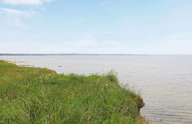 12 Person Holiday Home in Vinderup-by Traum - Photo 6