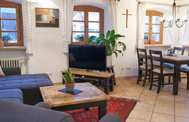 Posthof Holiday Guesthouse - Foto 8