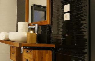 EMLAVIE - Maison familiale OU Loft SPA - à 3km Futuroscope - Foto 27