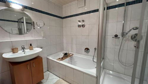 Ferienapartment Alex am See - Foto 5