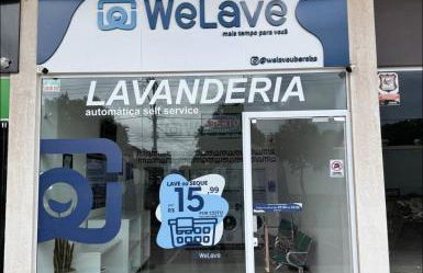 Apê Ruby com 2Q com Ar em 1 Quarto e Garagem - Foto 9