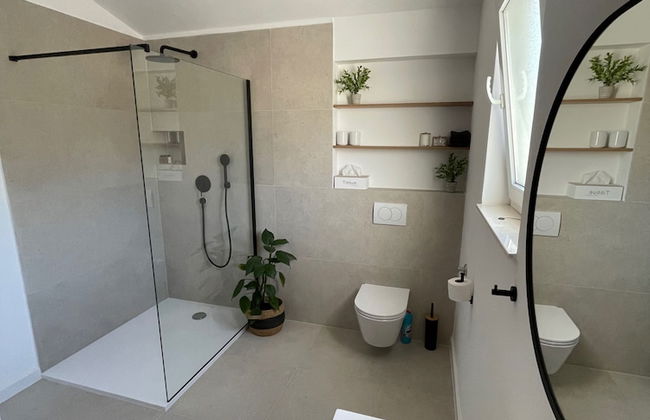 Remarkable 4-bed House in Kaštel Novi - Foto 17