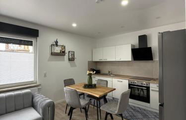 Wohlfühl Apartment Neuwied-Irlich - Photo 8