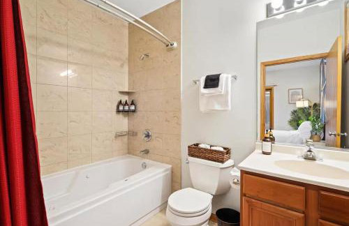 Billiards Patio Parking - Foto 12