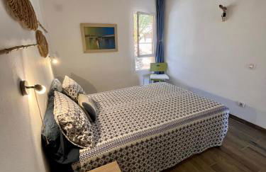 La Casita Naturaleza - Photo 54