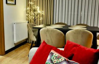 SUNSET Resort GRAPA - Foto 6