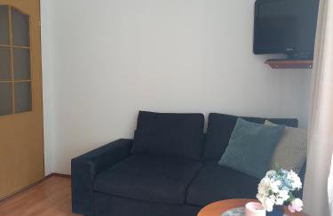 Apartamenty AGAT - Foto 27