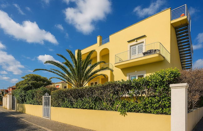 Le Grand Bleu - Gioia Apartments - Foto 74