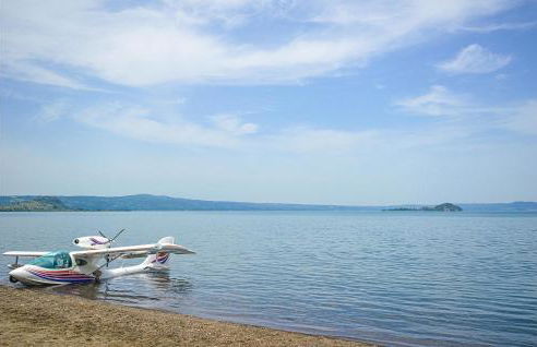 Gorgeous Home In Farnese - Foto 37