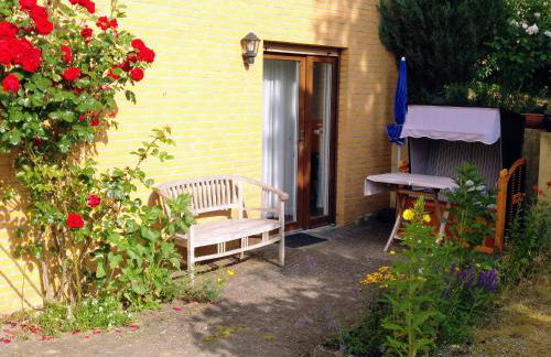 Ferienwohnung am Waldrand, Hitzacker - Foto 2