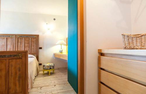 Villa Afrodite - Foto 29