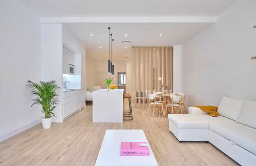 Paseo Suites Hotel - Foto 8