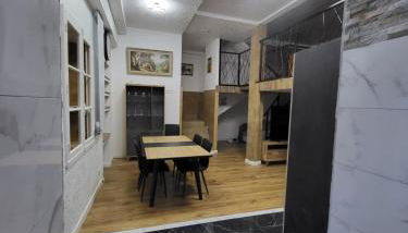 Duplex KeLi - Foto 4