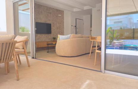 Casa Sereno - Foto 9