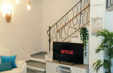 Sa Terra Mea - Luxury Apartment - Foto 10