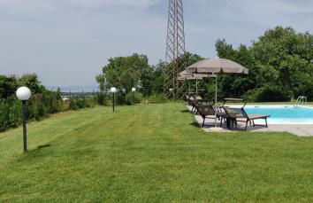 Poggio di Pastrengo - Photo 2