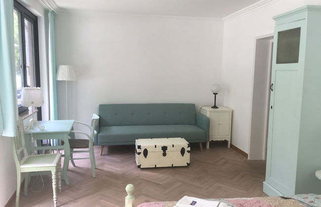 Gästeträume - Foto 10