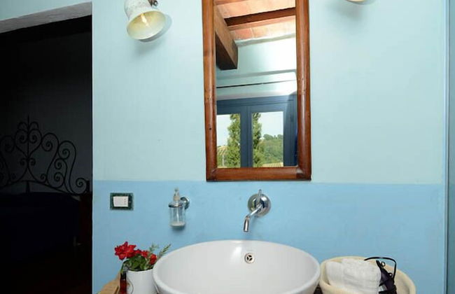 Verdidea - PODERE MONTI - Photo 40