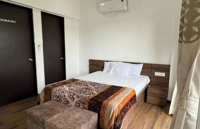 Starfire By Stellar Stays - Foto 3