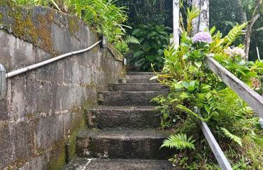 Recanto do Açai - Foto 26