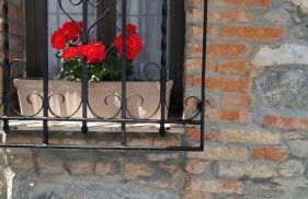 La Casina de la Caleyona, Parres - Llanes - Foto 2