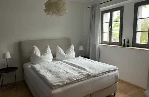 Ferienwohnung Geißler - Foto 17