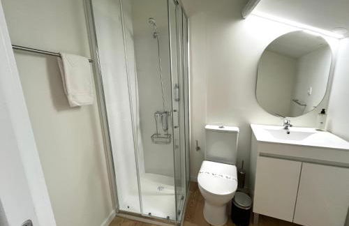 Casas de Alpedide - Photo 17