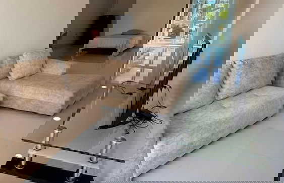 Apartamentos sweet Island - Foto 46