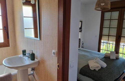 Un Chalecito en Cantabria - Foto 15