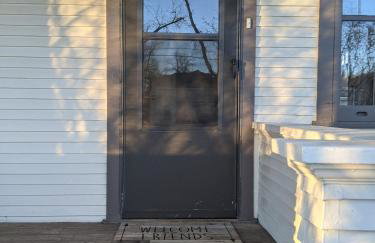 The Lewis House-Upper Level-A Peaceful Spot! - Foto 21