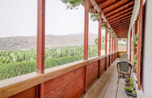 Casa Emblemática Poggio Maldonado - Foto 6