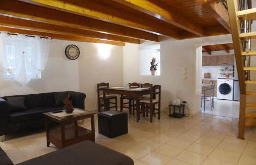 The country house - Foto 14