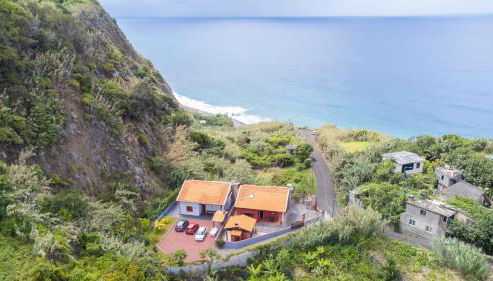 Casa del Mar I by GALMI - Foto 2