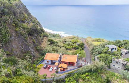 Casa del Mar I by GALMI - Foto 2